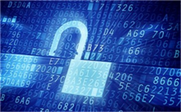 有限责任公司如何变更为股份有限公司？有限公司变更集团需要什么手续