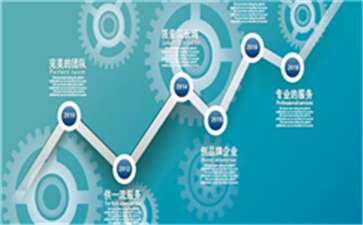 税务登记公司信息变更手续