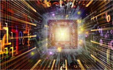 如何更改租房合同房屋租赁合同变更地址