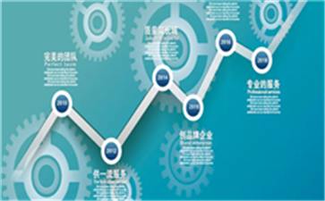 更换法人私章去备案需要什么资料只变更法人私章要给银行提供什么手续求解