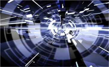 整体变更股份公司 个人所得税