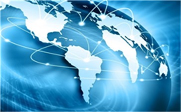 公司名称,地址变更了,我的商标怎么办因公司名称变了~~所以想变更商标所有人,请问如何办理?需要什么手续>?费用多少?大约多久可以办好?