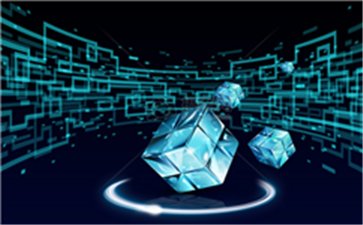 公司撤销股东变更