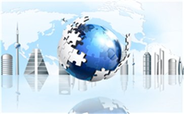 公司主体变更后与前合作公司怎么签定合同？供货方公司名称更改后，合同主体变更协议该怎么签?急急急