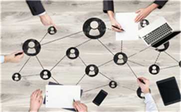 自然人股东变更公司股东流程