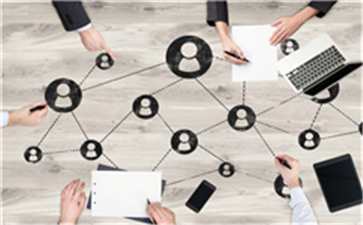 代账公司只做账不变更吗