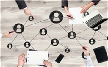 公司章程修正案变更股东资本