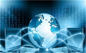 合伙企业可否转为有限责任公司合伙企业变更为有限公司的程序是什么有哪些法律规定