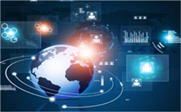 注册北京公司的流程和费用?我想在北京注册一个公司请问需要什么?