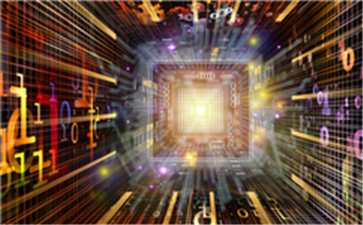 如何在北京办理营业执照,在北京注册公司有什么要求?北京注册公司的条件 需要什么手续