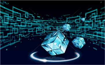 北京公司注册代办费用需要多少?北京公司注册找哪家代办公司好呢?