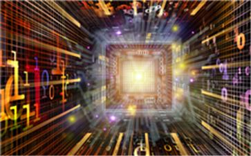 北京代理注册公司多少钱？在北京注册公司都需要什么资料