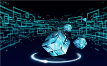 在北京注册一个公司要花多少钱？北京注册公司新政策