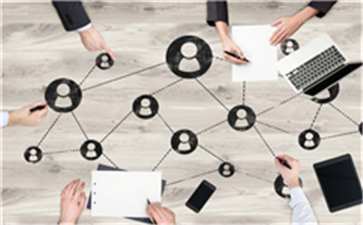 我想在北京注册一个公司请问需要什么?在北京如何注册一个新公司?大概需要多少资金?