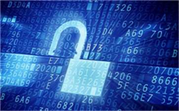 谁能帮我查一下这个公司：北京典创登记注册代理事务所 具体情况，亲们有知道的吗？北京代理注册公司