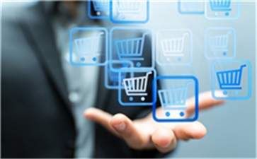 北京开公司注册资金