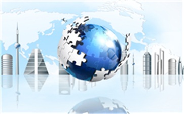 2014年，北京新公司注册办法，住宅可以作为公司注册地址吗？一个北京公司注册地址需要多少钱