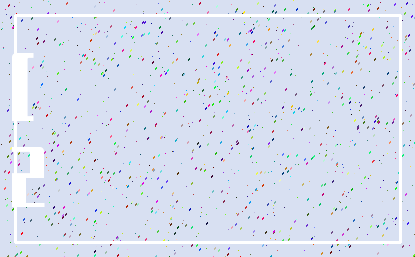 百人企业团队_企业一战服务