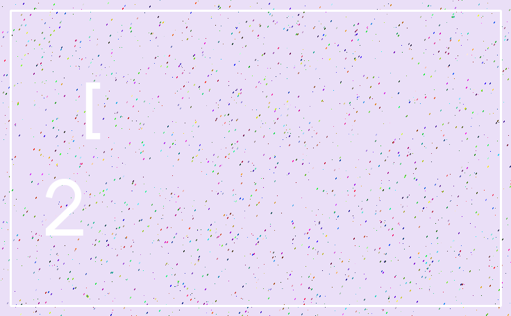 仲裁 申请_办事处 劳动