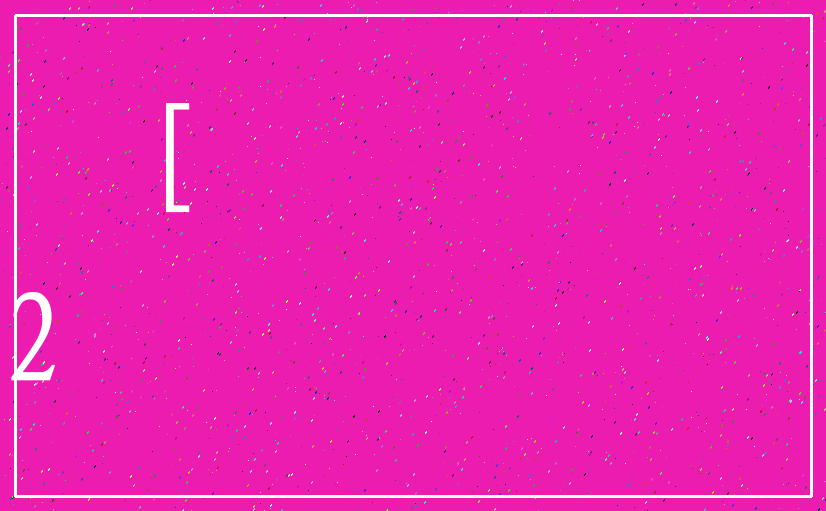 注册 公司_证明 身份证明