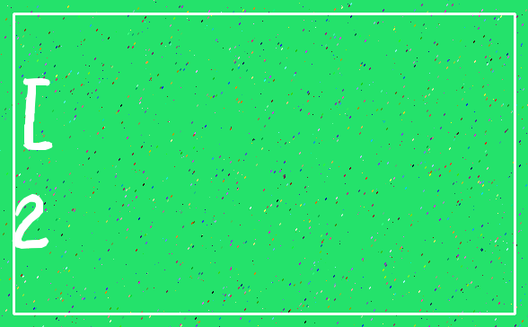 免费商标查询_企业一战服务